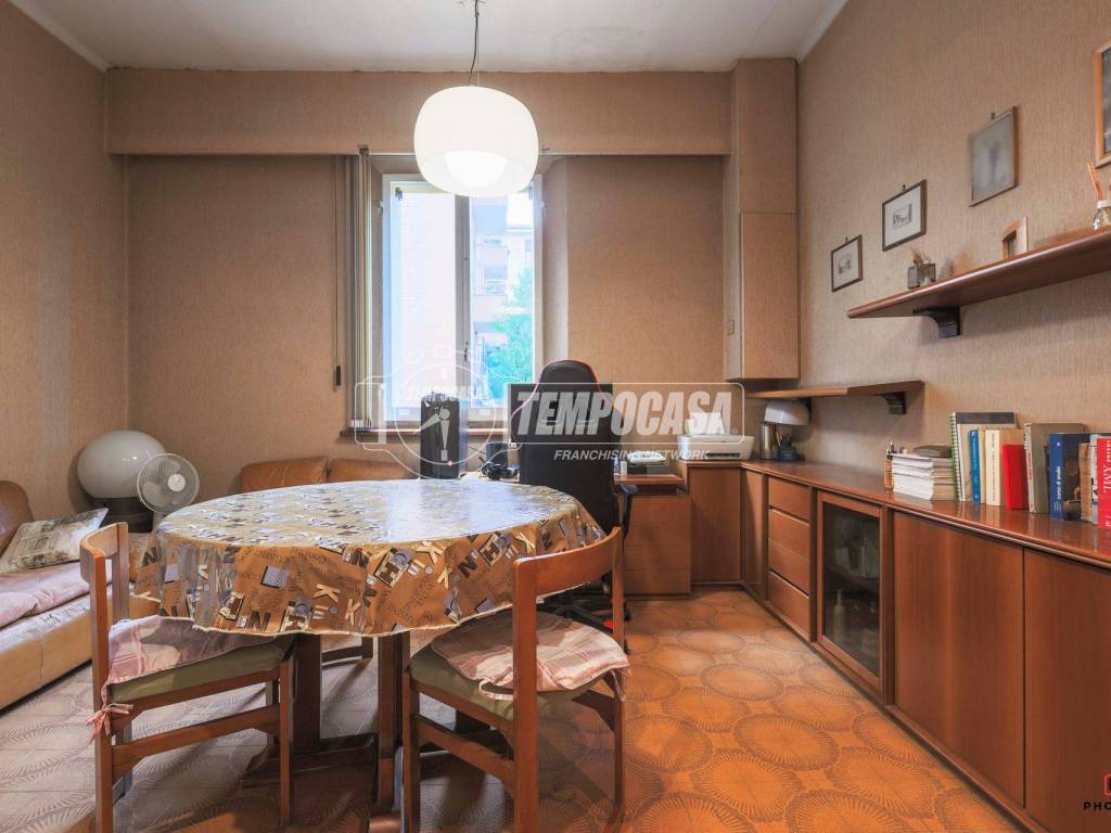Appartamento a Bologna in Via Dionisio Calvart - Foto 2