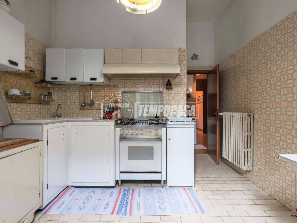 Appartamento a Bologna in Via Dionisio Calvart - Foto 5