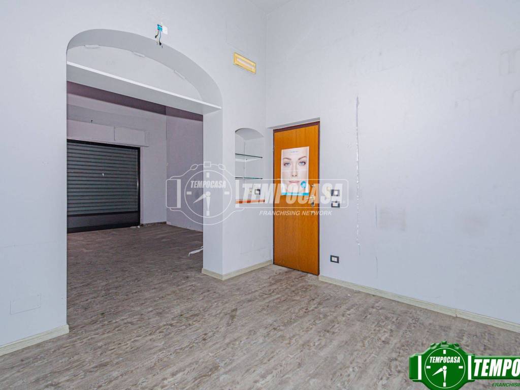 Immobile a Voghera in Via Giuseppe Garibaldi - Foto 2