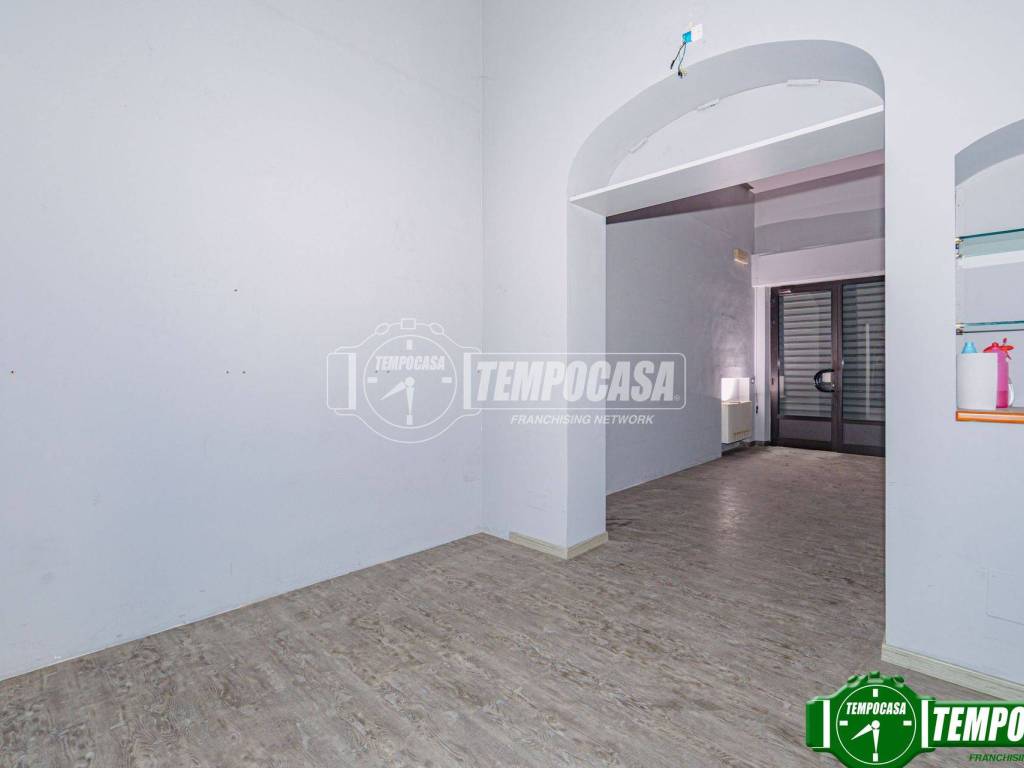 Immobile a Voghera in Via Giuseppe Garibaldi - Foto 3