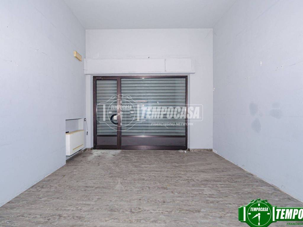 Immobile a Voghera in Via Giuseppe Garibaldi - Foto 4