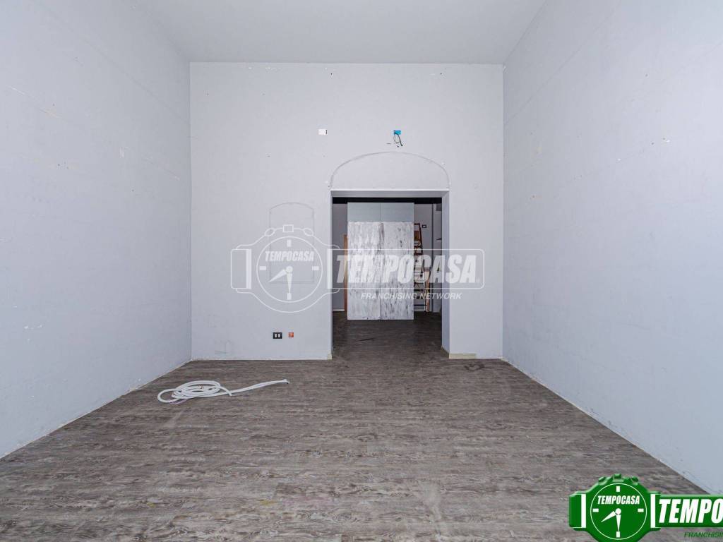 Immobile a Voghera in Via Giuseppe Garibaldi - Foto 5