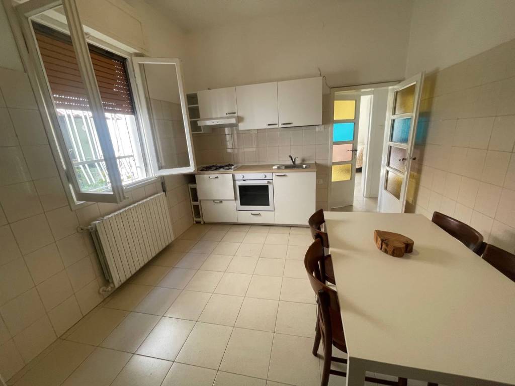 Casa indipendente a Ferrara in Via Luigi Caroli - Foto 2