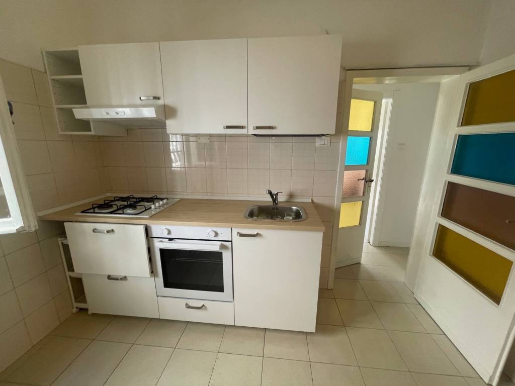 Casa indipendente a Ferrara in Via Luigi Caroli - Foto 3