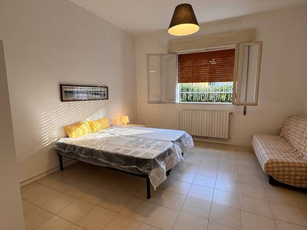 Casa indipendente a Ferrara in Via Luigi Caroli - Foto 4