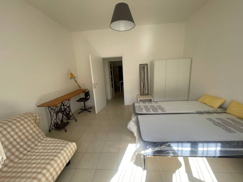 Casa indipendente a Ferrara in Via Luigi Caroli - Foto 5