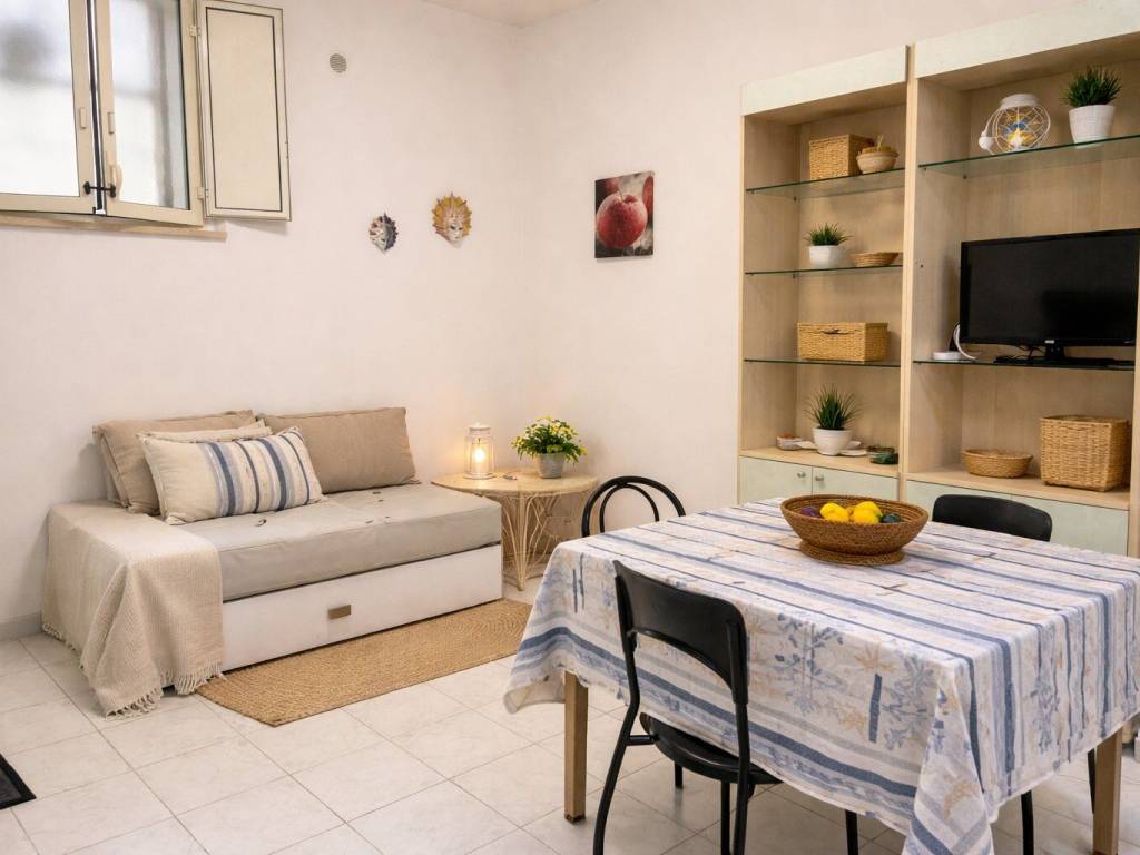 Appartamento a Anzio in Riviera Vittorio Mallozzi - Foto 3