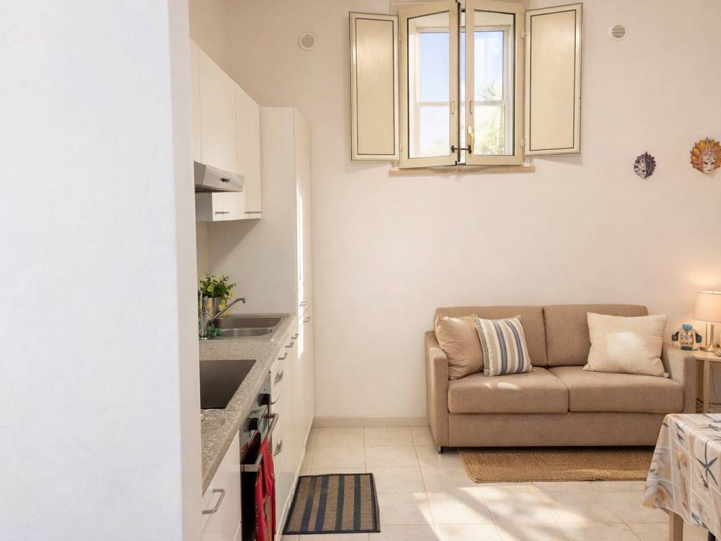 Appartamento a Anzio in Riviera Vittorio Mallozzi - Foto 4