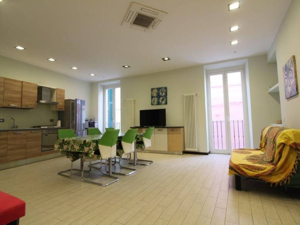 Appartamento a Ceriale in Via 1 Maggio - Foto 2