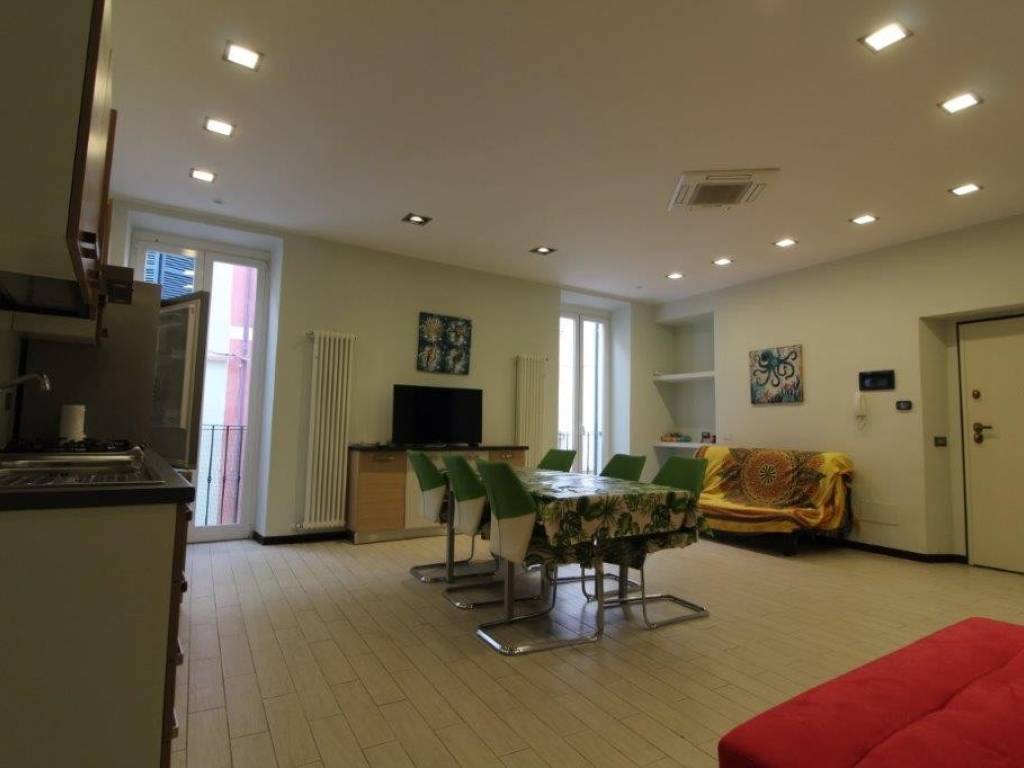 Appartamento a Ceriale in Via 1 Maggio - Foto 3