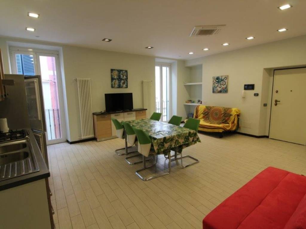 Appartamento a Ceriale in Via 1 Maggio - Foto 4