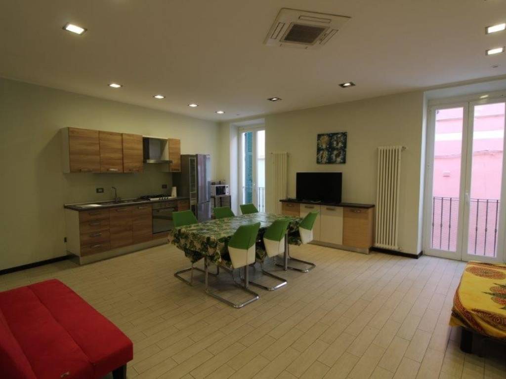 Appartamento a Ceriale in Via 1 Maggio - Foto 5