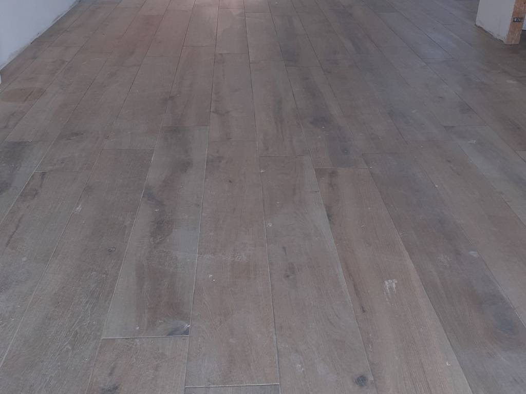 Appartamento a Crema in Via Luigi Cadorna - Foto 2