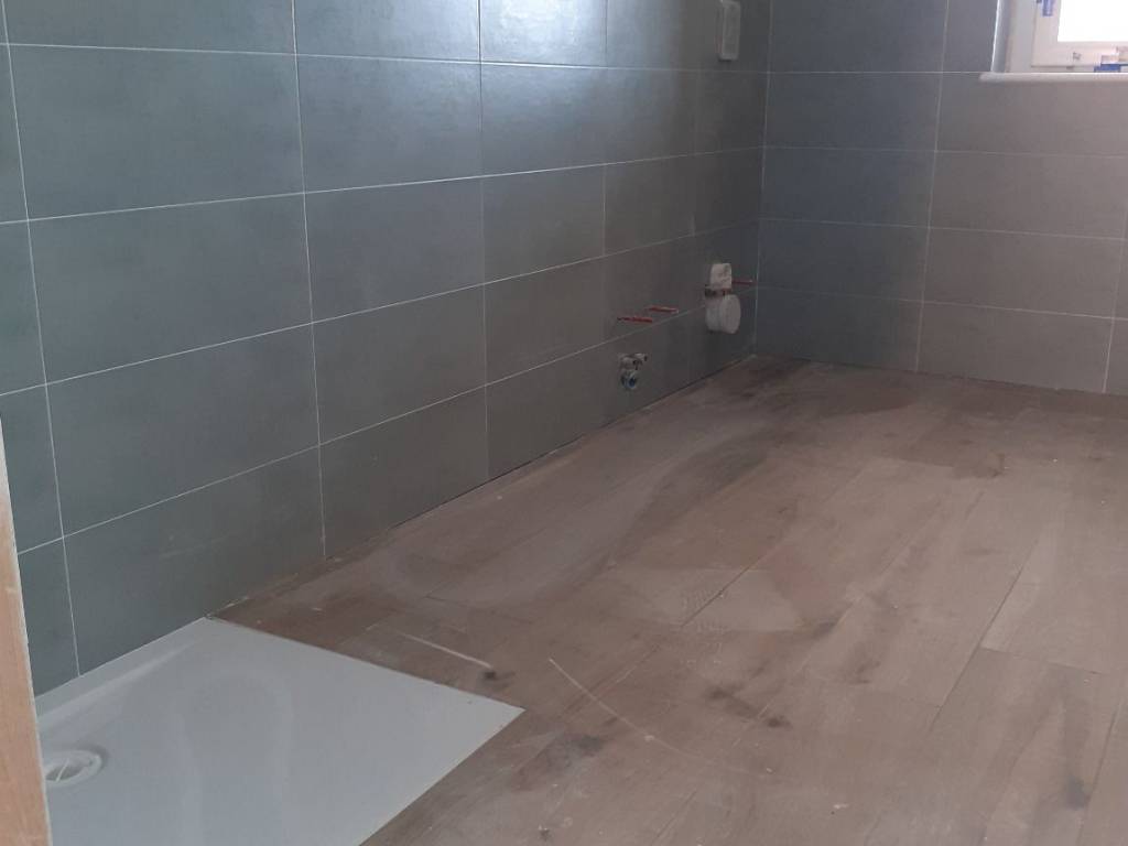 Appartamento a Crema in Via Luigi Cadorna - Foto 3
