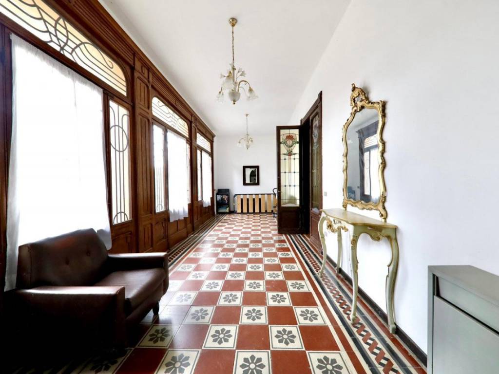 Casa indipendente a Este in Via Santo Stefano - Foto 3