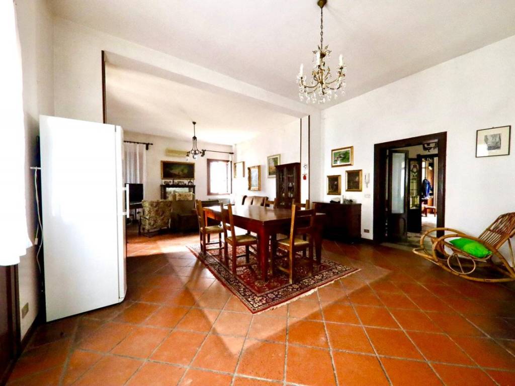 Casa indipendente a Este in Via Santo Stefano - Foto 4