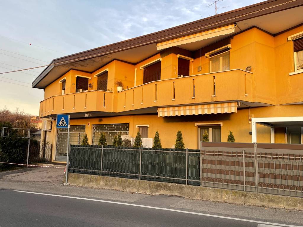 Immobile a Varese in Via Monte Generoso, 72 - Foto 3