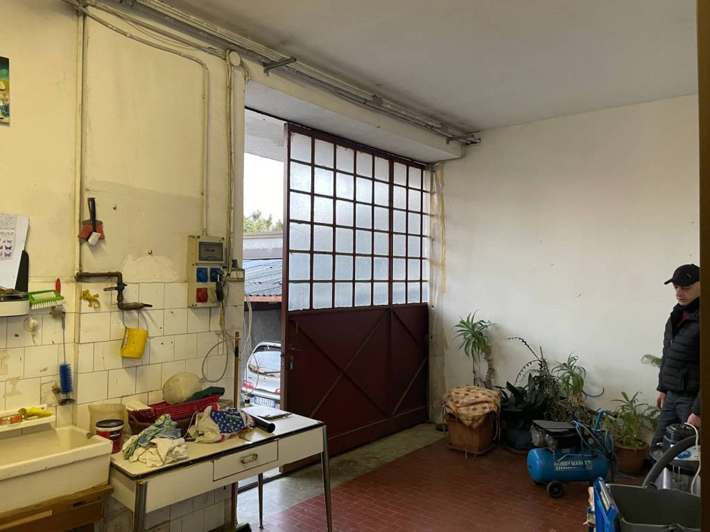 Immobile a Varese in Via Monte Generoso, 72 - Foto 5