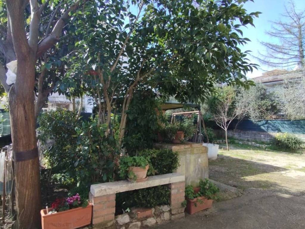 Casa indipendente a Santi cosma e damiano - Foto 2