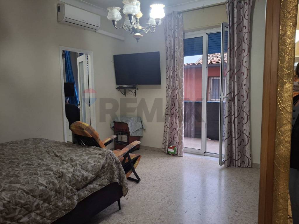 Appartamento a Catania in Via Mignemi, 15 - Foto 2