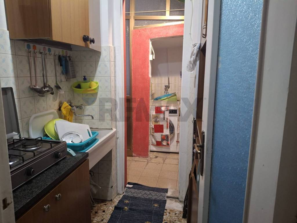 Appartamento a Catania in Via Mignemi, 15 - Foto 3