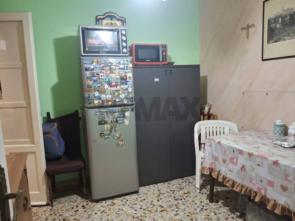 Appartamento a Catania in Via Mignemi, 15 - Foto 4