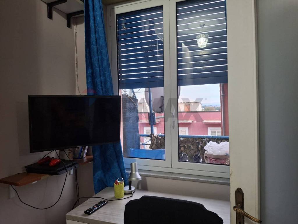 Appartamento a Catania in Via Mignemi, 15 - Foto 5