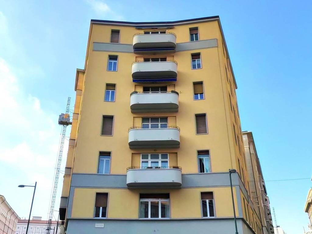 Immobile a Trieste in Largo Piave, 1 - Foto 2