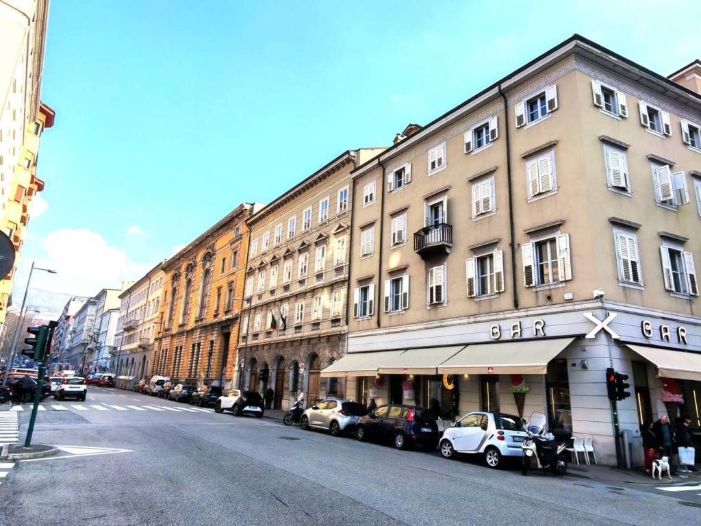 Immobile a Trieste in Largo Piave, 1 - Foto 3