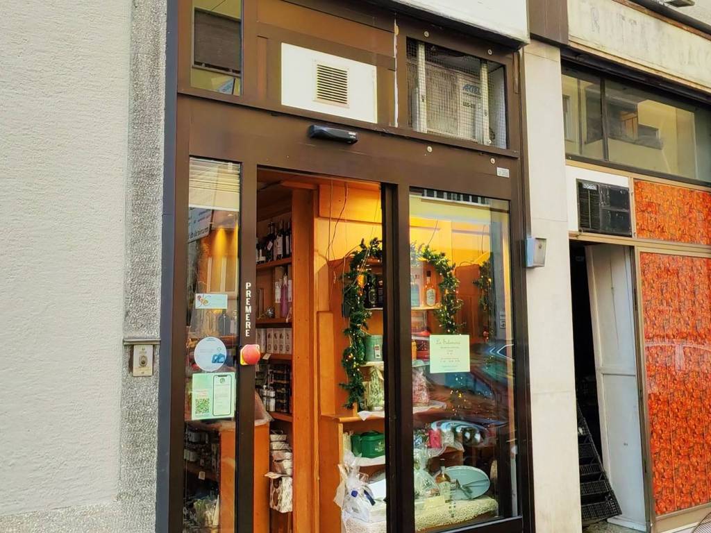 Immobile a Trieste in Largo Piave, 1 - Foto 4