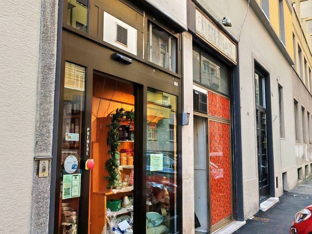 Immobile a Trieste in Largo Piave, 1 - Foto 5