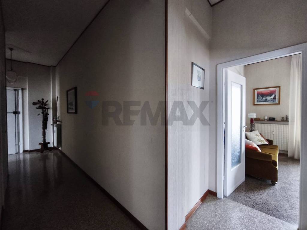 Appartamento a Millesimo in Via Braia 8 - Foto 2
