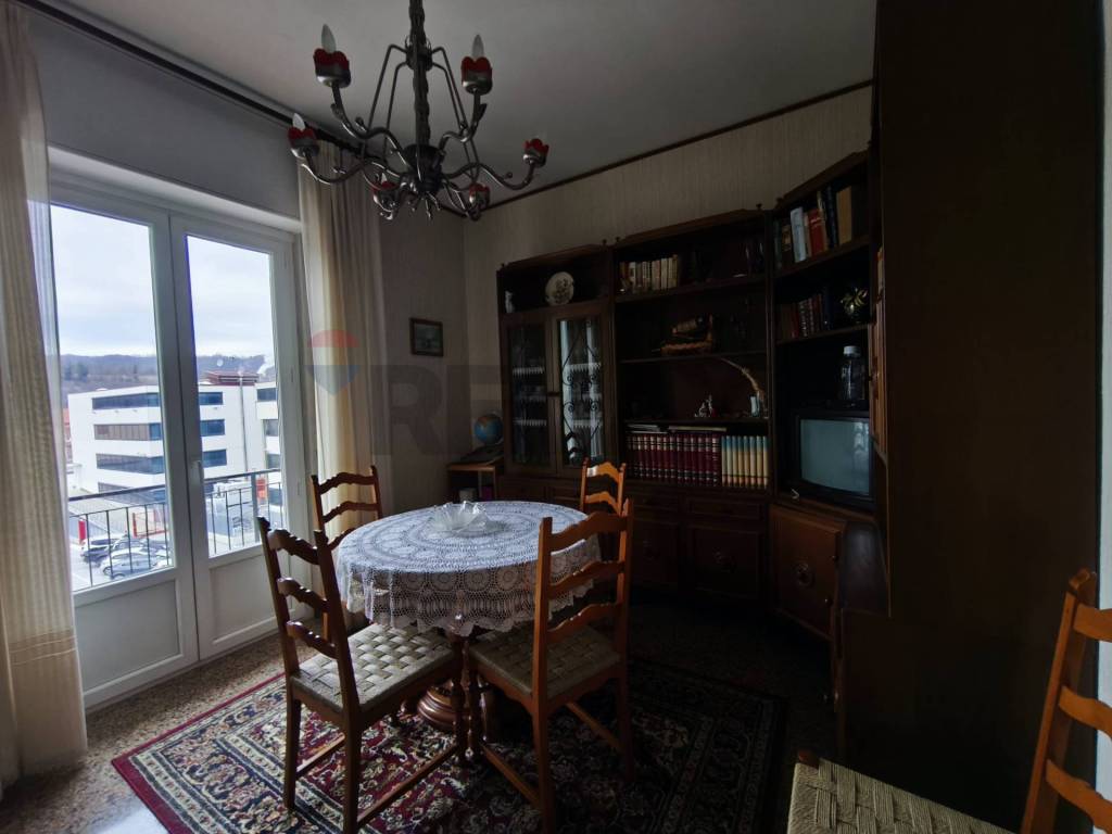 Appartamento a Millesimo in Via Braia 8 - Foto 3