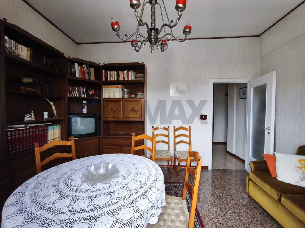 Appartamento a Millesimo in Via Braia 8 - Foto 5