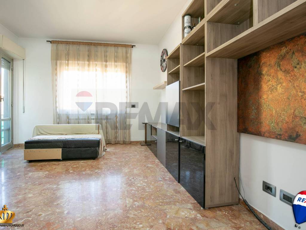 Appartamento a Genova in Lungobisagno Dalmazia - Foto 3