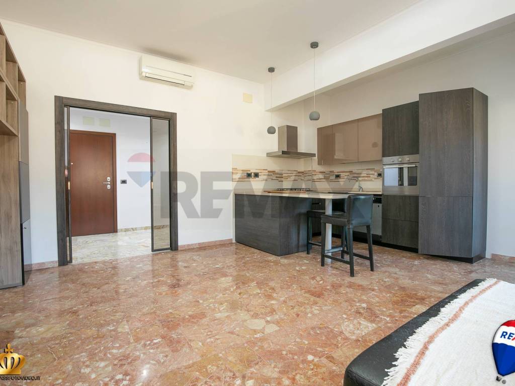 Appartamento a Genova in Lungobisagno Dalmazia - Foto 4