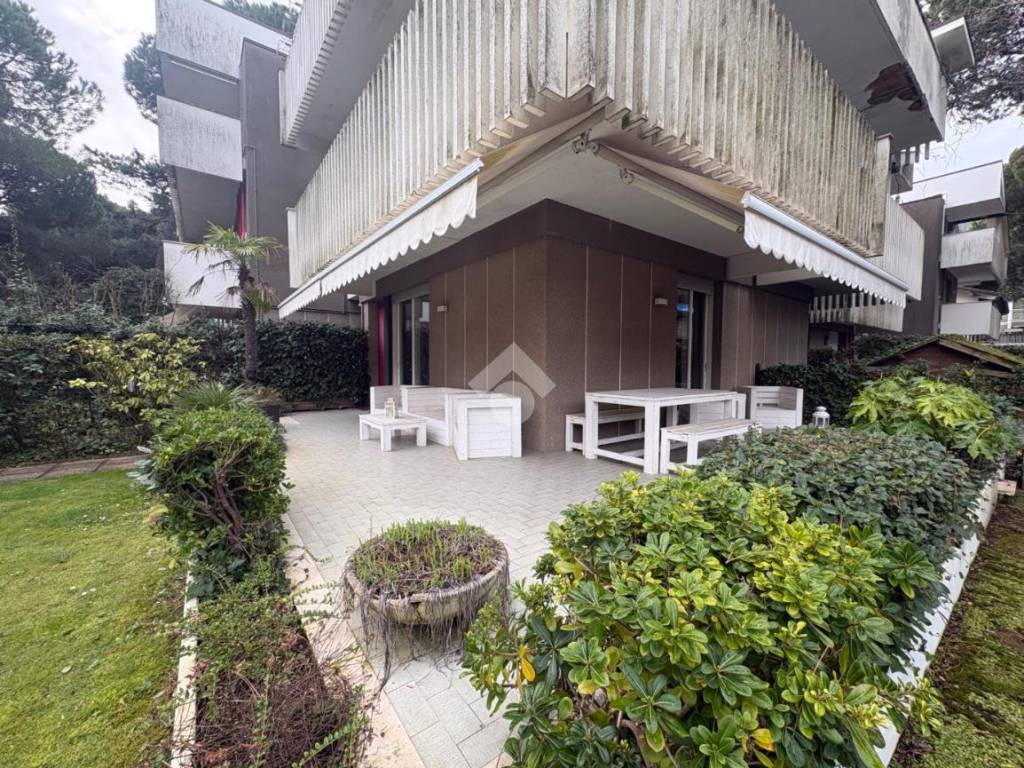 Appartamento a Cervia - Foto 2