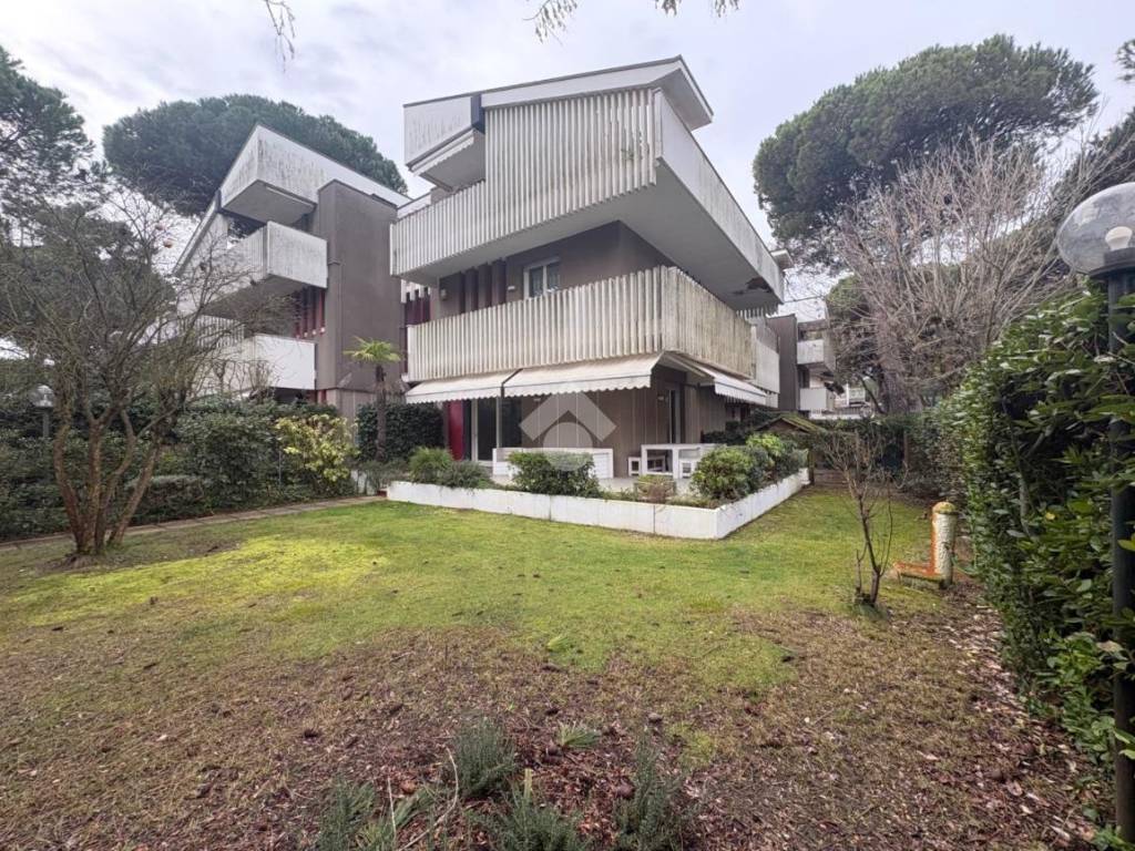 Appartamento a Cervia - Foto 3