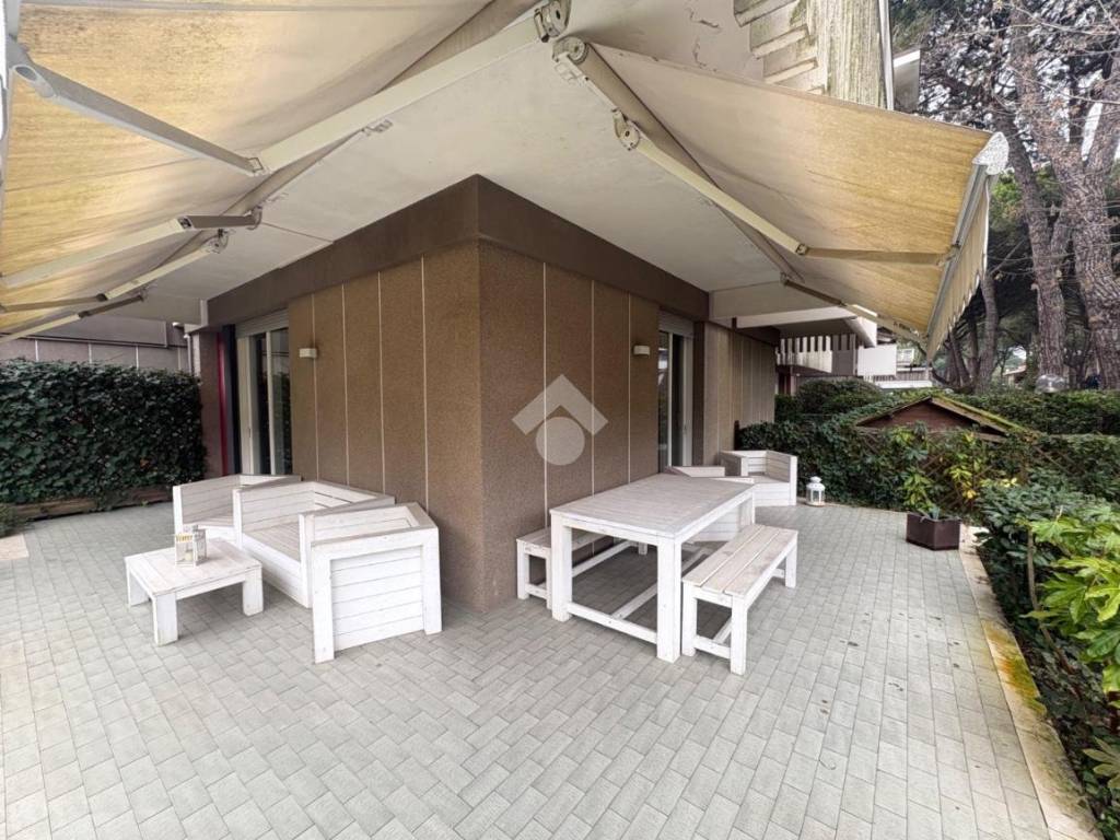 Appartamento a Cervia - Foto 4