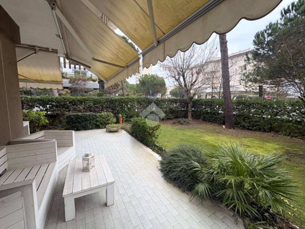 Appartamento a Cervia - Foto 5