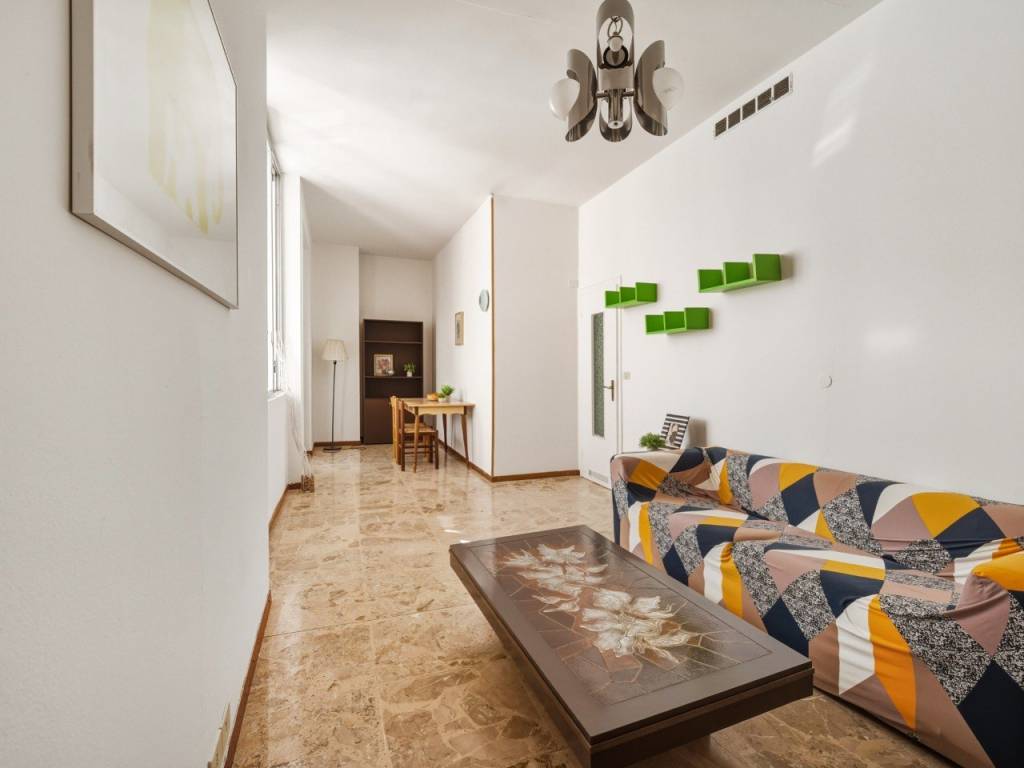 Appartamento a Reggio emilia - Foto 3