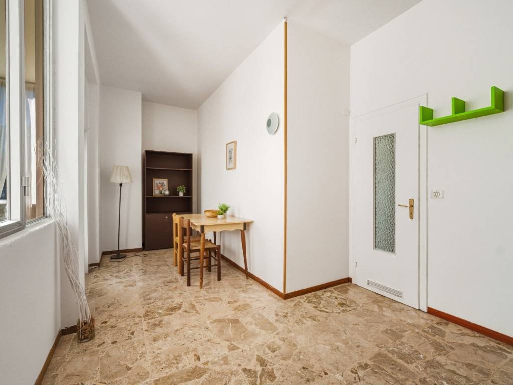 Appartamento a Reggio emilia - Foto 5