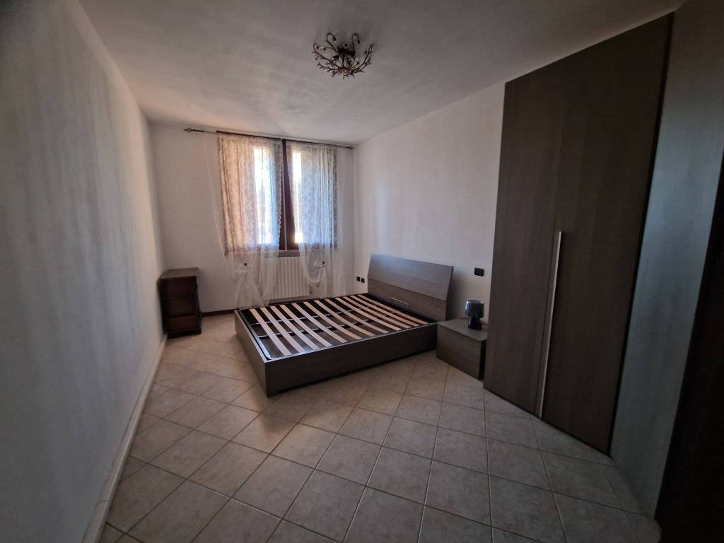 Appartamento a Viadana - Foto 2