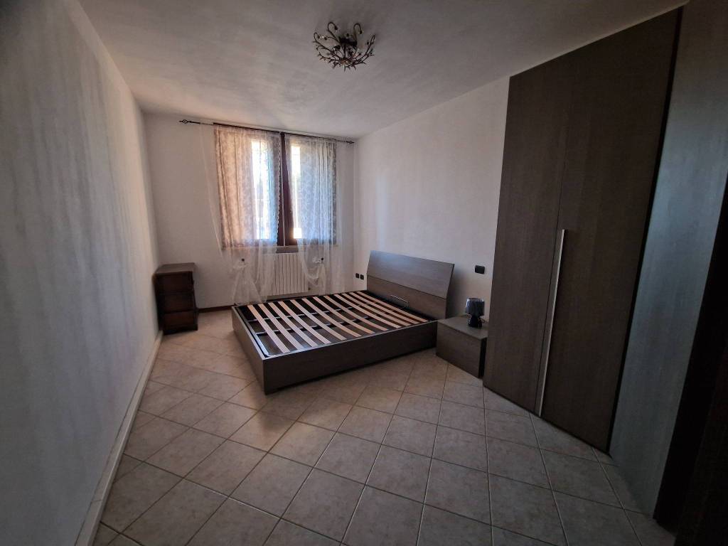 Appartamento a Viadana - Foto 3