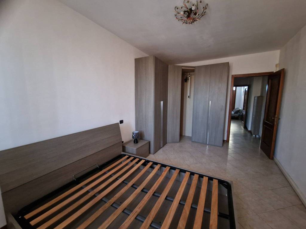 Appartamento a Viadana - Foto 4