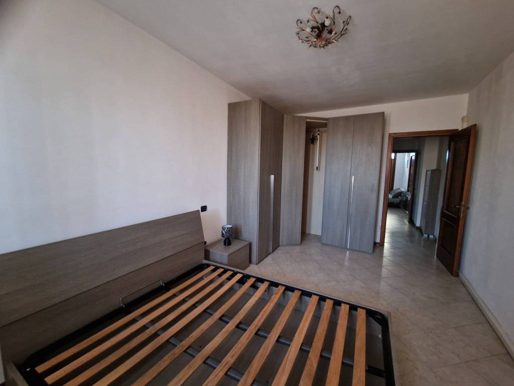 Appartamento a Viadana - Foto 5