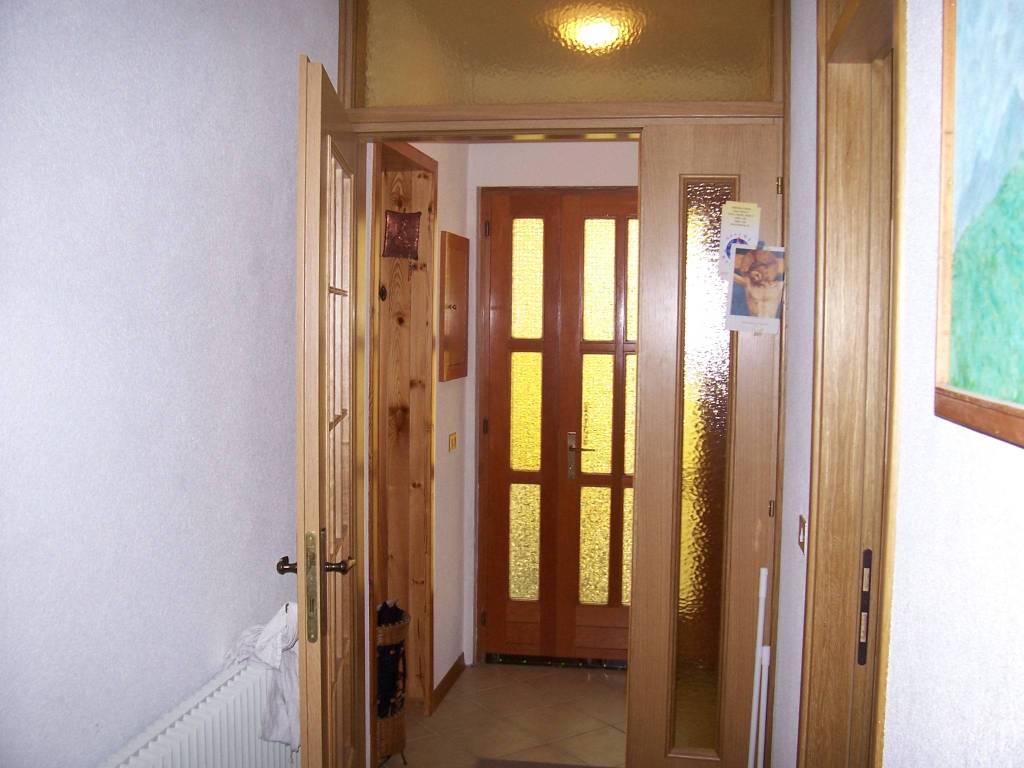 Casa indipendente a Moggio udinese in Frazione Grauzaria, 38 - Foto 2