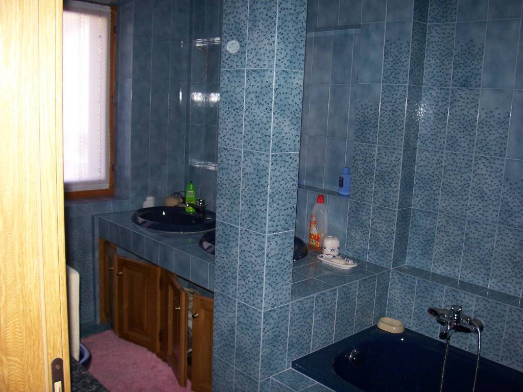 Casa indipendente a Moggio udinese in Frazione Grauzaria, 38 - Foto 3