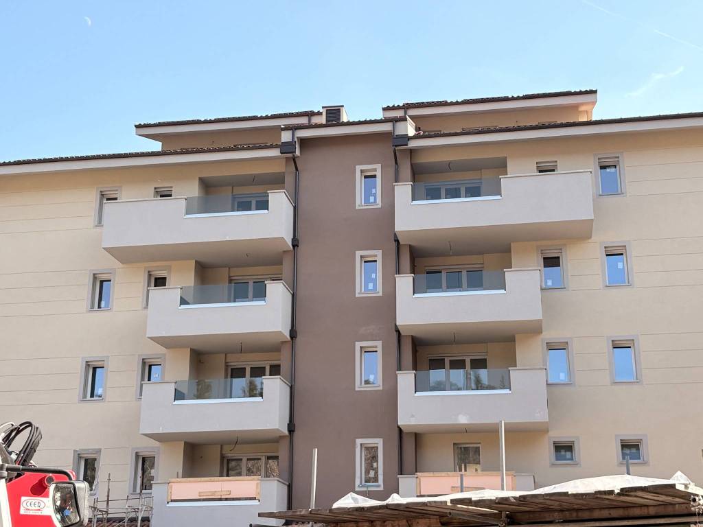 Appartamento a Pianoro in Via Irma Bandiera - Foto 2