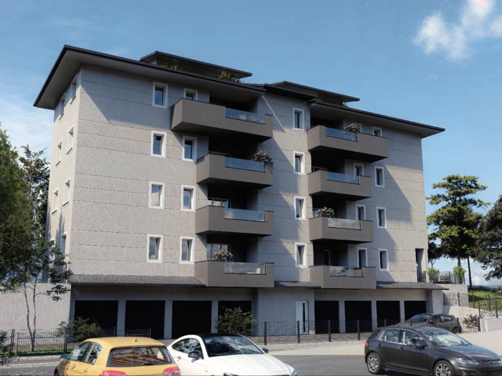 Appartamento a Pianoro in Via Irma Bandiera - Foto 3